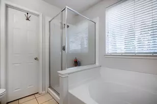 5729 Calloway Dr, McKinney, TX 75070 - Photo 26