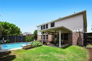 5729 Calloway Dr, McKinney, TX 75070 - Photo 28