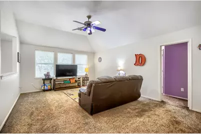 5729 Calloway Drive, McKinney, TX 75070 - Photo 16