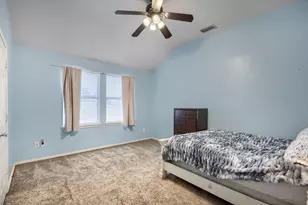 5729 Calloway Dr, McKinney, TX 75070 - Photo 22