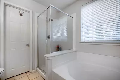 5729 Calloway Drive, McKinney, TX 75070 - Photo 24