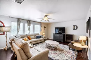 5729 Calloway Dr, McKinney, TX 75070 - Photo 8