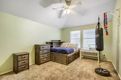 5729 Calloway Drive, McKinney, TX 75070 - Photo 18