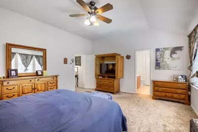5729 Calloway Drive, McKinney, TX 75070 - Photo 22
