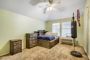 5729 Calloway Dr, McKinney, TX 75070 - Photo 20