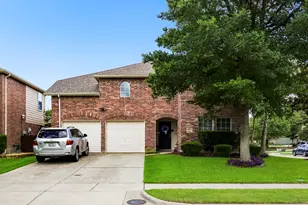 5729 Calloway Dr, McKinney, TX 75070 - Photo 1