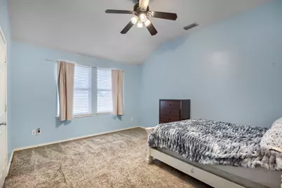 5729 Calloway Drive, McKinney, TX 75070 - Photo 20