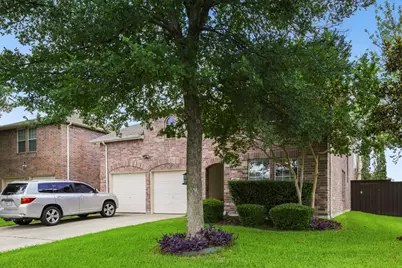 5729 Calloway Drive, McKinney, TX 75070 - Photo 2