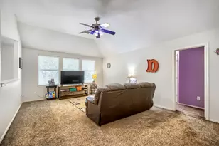 5729 Calloway Dr, McKinney, TX 75070 - Photo 18