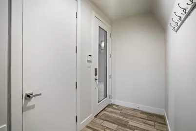 410 Melba Street #2, Dallas, TX 75208 - Photo 2