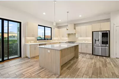 410 Melba Street #2, Dallas, TX 75208 - Photo 6