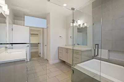 410 Melba Street #2, Dallas, TX 75208 - Photo 14