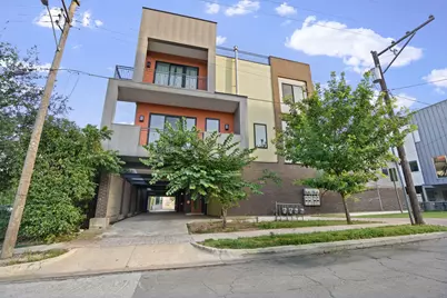 410 Melba Street #2, Dallas, TX 75208 - Photo 22