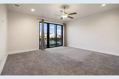 410 Melba Street #2, Dallas, TX 75208 - Photo 12