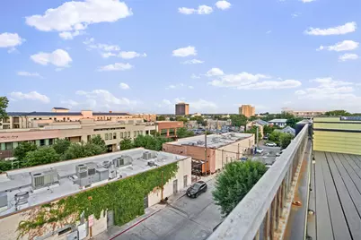 410 Melba Street #2, Dallas, TX 75208 - Photo 20