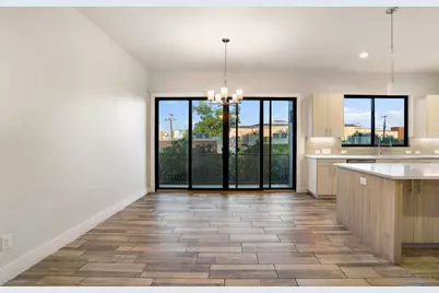 410 Melba Street #2, Dallas, TX 75208 - Photo 8