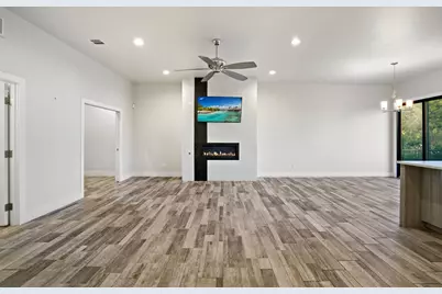 410 Melba Street #2, Dallas, TX 75208 - Photo 4