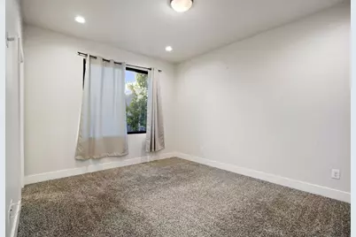 410 Melba Street #2, Dallas, TX 75208 - Photo 18
