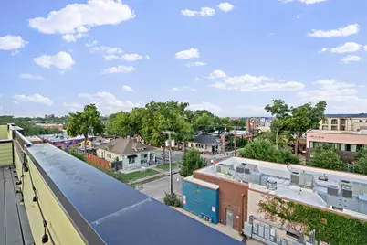 410 Melba Street #2, Dallas, TX 75208 - Photo 26