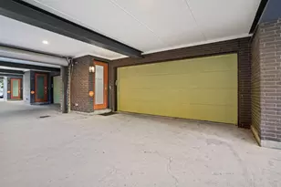 410 Melba St, Dallas, TX 75208 - Photo 1