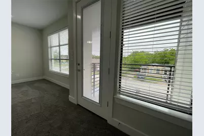 2417 N Winnetka Avenue, Dallas, TX 75212 - Photo 20
