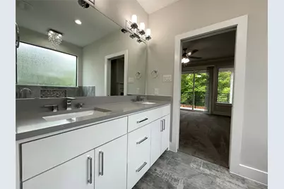 2417 N Winnetka Avenue, Dallas, TX 75212 - Photo 22