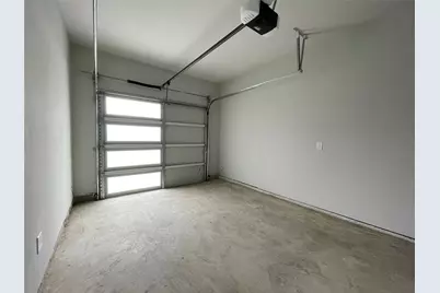 2417 N Winnetka Avenue, Dallas, TX 75212 - Photo 28