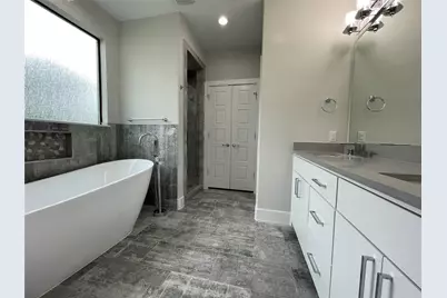 2417 N Winnetka Avenue, Dallas, TX 75212 - Photo 14