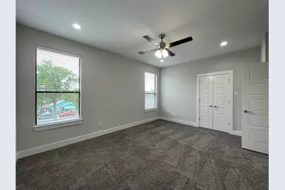 2417 N Winnetka Avenue, Dallas, TX 75212 - Photo 30