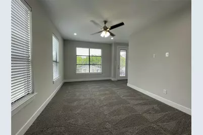 2417 N Winnetka Avenue, Dallas, TX 75212 - Photo 18