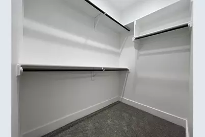 2417 N Winnetka Avenue, Dallas, TX 75212 - Photo 24