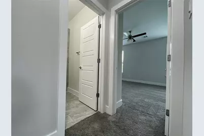 2417 N Winnetka Avenue, Dallas, TX 75212 - Photo 26