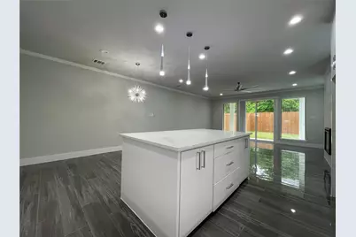 2417 N Winnetka Avenue, Dallas, TX 75212 - Photo 8
