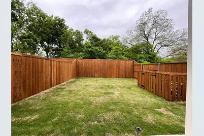 2417 N Winnetka Avenue, Dallas, TX 75212 - Photo 34