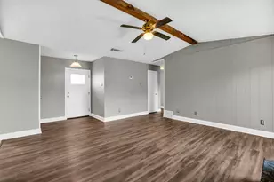 1125 Pleasant Valley Rd, Garland, TX 75040 - Photo 8