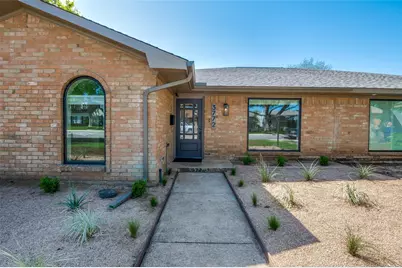 3772 Weeburn Drive, Dallas, TX 75229 - Photo 38