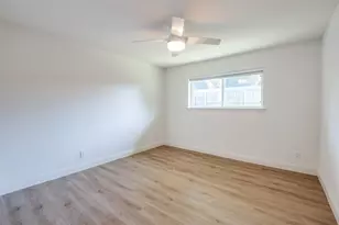 3772 Weeburn Dr, Dallas, TX 75229 - Photo 32