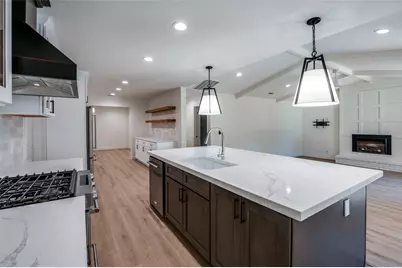 3772 Weeburn Drive, Dallas, TX 75229 - Photo 6