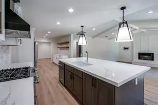 3772 Weeburn Dr, Dallas, TX 75229 - Photo 6