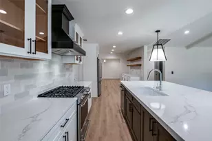 3772 Weeburn Dr, Dallas, TX 75229 - Photo 14