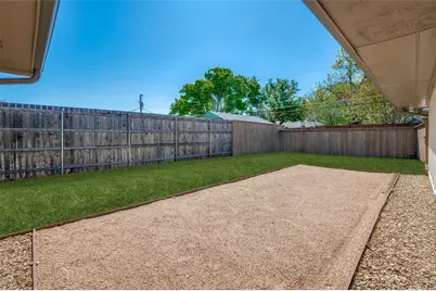 3772 Weeburn Drive, Dallas, TX 75229 - Photo 34