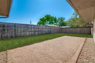 3772 Weeburn Dr, Dallas, TX 75229 - Photo 34