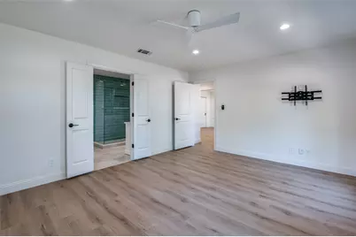 3772 Weeburn Drive, Dallas, TX 75229 - Photo 26