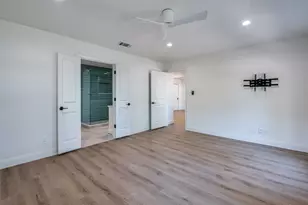 3772 Weeburn Dr, Dallas, TX 75229 - Photo 26