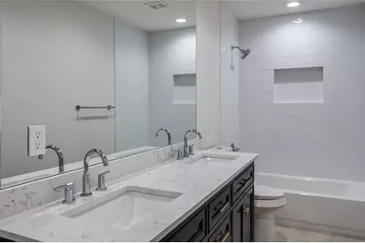 3772 Weeburn Drive, Dallas, TX 75229 - Photo 30