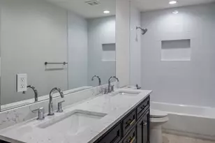 3772 Weeburn Dr, Dallas, TX 75229 - Photo 30