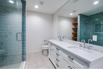 3772 Weeburn Drive, Dallas, TX 75229 - Photo 28
