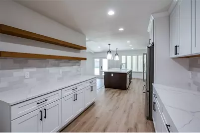 3772 Weeburn Drive, Dallas, TX 75229 - Photo 24