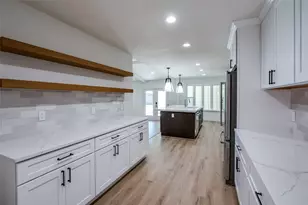 3772 Weeburn Dr, Dallas, TX 75229 - Photo 24