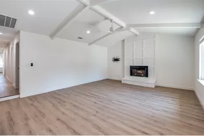 3772 Weeburn Drive, Dallas, TX 75229 - Photo 18